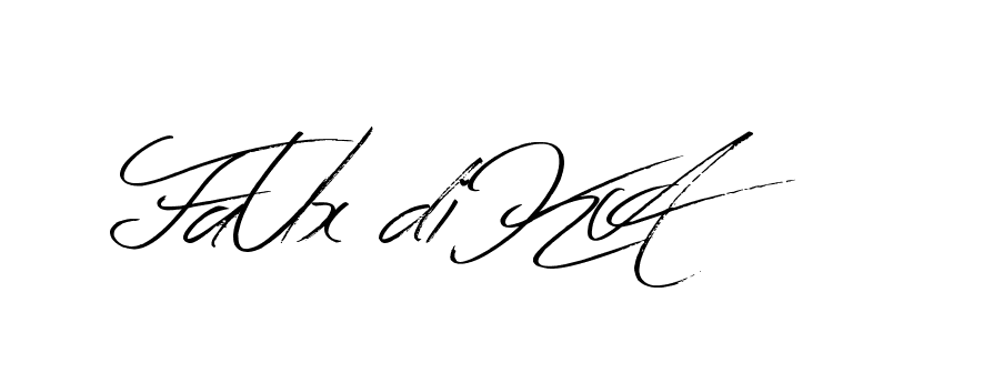 The best way (Bearetta-K73BD) to make a short signature is to pick only two or three words in your name. The name Ceard include a total of six letters. For converting this name. Ceard signature style 2 images and pictures png