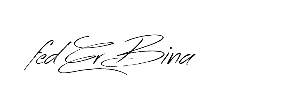 The best way (Bearetta-K73BD) to make a short signature is to pick only two or three words in your name. The name Ceard include a total of six letters. For converting this name. Ceard signature style 2 images and pictures png