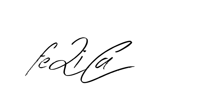 The best way (Bearetta-K73BD) to make a short signature is to pick only two or three words in your name. The name Ceard include a total of six letters. For converting this name. Ceard signature style 2 images and pictures png