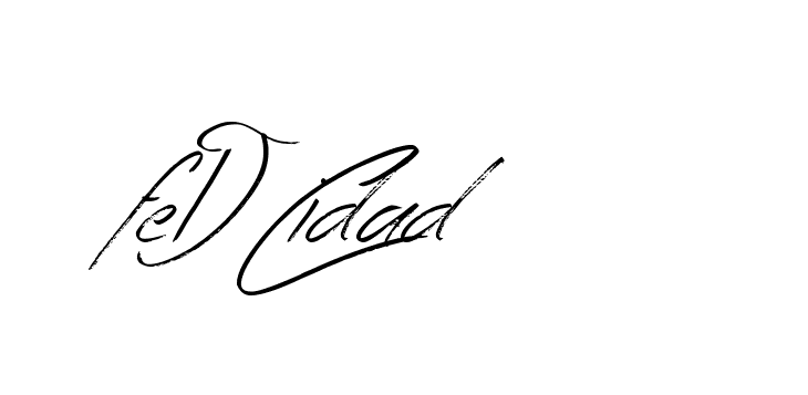 The best way (Bearetta-K73BD) to make a short signature is to pick only two or three words in your name. The name Ceard include a total of six letters. For converting this name. Ceard signature style 2 images and pictures png