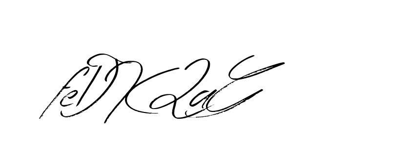 The best way (Bearetta-K73BD) to make a short signature is to pick only two or three words in your name. The name Ceard include a total of six letters. For converting this name. Ceard signature style 2 images and pictures png