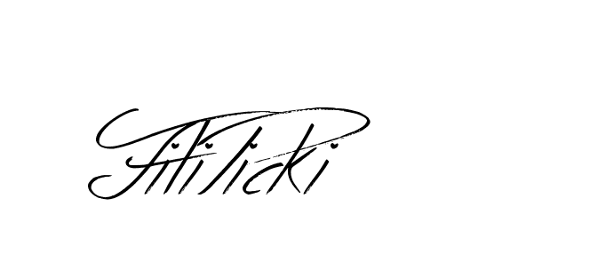 The best way (Bearetta-K73BD) to make a short signature is to pick only two or three words in your name. The name Ceard include a total of six letters. For converting this name. Ceard signature style 2 images and pictures png