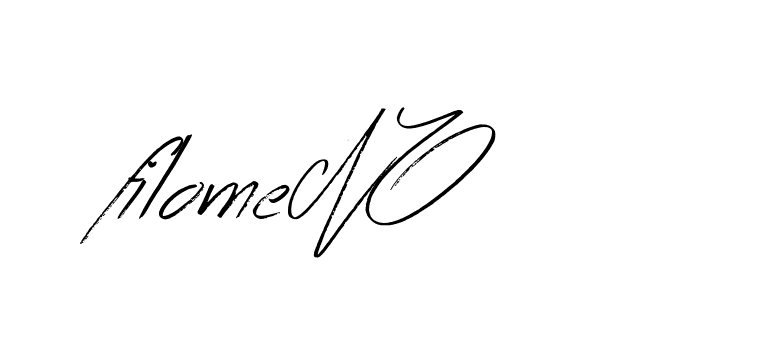 The best way (Bearetta-K73BD) to make a short signature is to pick only two or three words in your name. The name Ceard include a total of six letters. For converting this name. Ceard signature style 2 images and pictures png