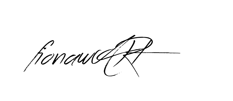 The best way (Bearetta-K73BD) to make a short signature is to pick only two or three words in your name. The name Ceard include a total of six letters. For converting this name. Ceard signature style 2 images and pictures png