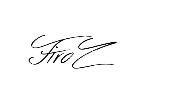 The best way (Bearetta-K73BD) to make a short signature is to pick only two or three words in your name. The name Ceard include a total of six letters. For converting this name. Ceard signature style 2 images and pictures png