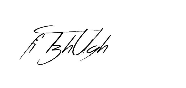 The best way (Bearetta-K73BD) to make a short signature is to pick only two or three words in your name. The name Ceard include a total of six letters. For converting this name. Ceard signature style 2 images and pictures png