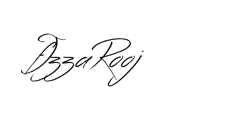 The best way (Bearetta-K73BD) to make a short signature is to pick only two or three words in your name. The name Ceard include a total of six letters. For converting this name. Ceard signature style 2 images and pictures png