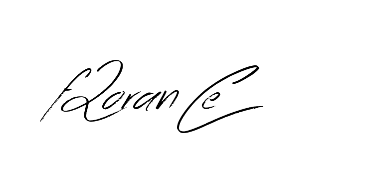 The best way (Bearetta-K73BD) to make a short signature is to pick only two or three words in your name. The name Ceard include a total of six letters. For converting this name. Ceard signature style 2 images and pictures png