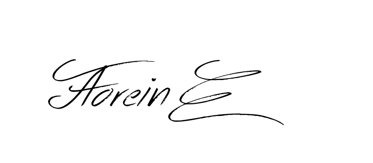 The best way (Bearetta-K73BD) to make a short signature is to pick only two or three words in your name. The name Ceard include a total of six letters. For converting this name. Ceard signature style 2 images and pictures png