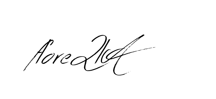 The best way (Bearetta-K73BD) to make a short signature is to pick only two or three words in your name. The name Ceard include a total of six letters. For converting this name. Ceard signature style 2 images and pictures png