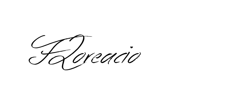 The best way (Bearetta-K73BD) to make a short signature is to pick only two or three words in your name. The name Ceard include a total of six letters. For converting this name. Ceard signature style 2 images and pictures png