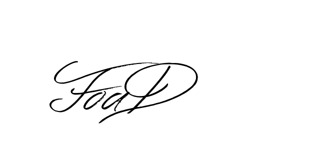 The best way (Bearetta-K73BD) to make a short signature is to pick only two or three words in your name. The name Ceard include a total of six letters. For converting this name. Ceard signature style 2 images and pictures png