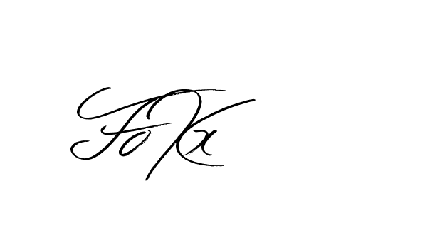 The best way (Bearetta-K73BD) to make a short signature is to pick only two or three words in your name. The name Ceard include a total of six letters. For converting this name. Ceard signature style 2 images and pictures png