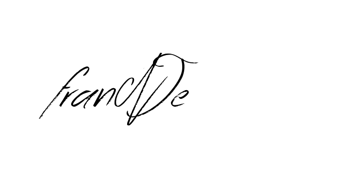 The best way (Bearetta-K73BD) to make a short signature is to pick only two or three words in your name. The name Ceard include a total of six letters. For converting this name. Ceard signature style 2 images and pictures png