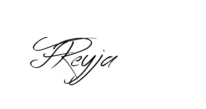 The best way (Bearetta-K73BD) to make a short signature is to pick only two or three words in your name. The name Ceard include a total of six letters. For converting this name. Ceard signature style 2 images and pictures png