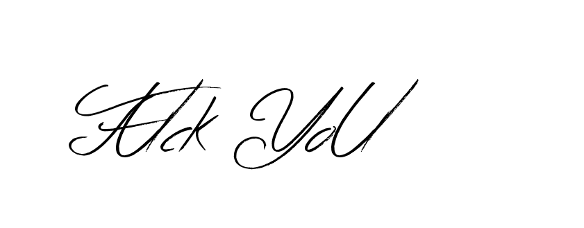 The best way (Bearetta-K73BD) to make a short signature is to pick only two or three words in your name. The name Ceard include a total of six letters. For converting this name. Ceard signature style 2 images and pictures png