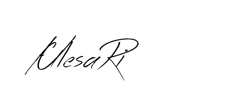 The best way (Bearetta-K73BD) to make a short signature is to pick only two or three words in your name. The name Ceard include a total of six letters. For converting this name. Ceard signature style 2 images and pictures png