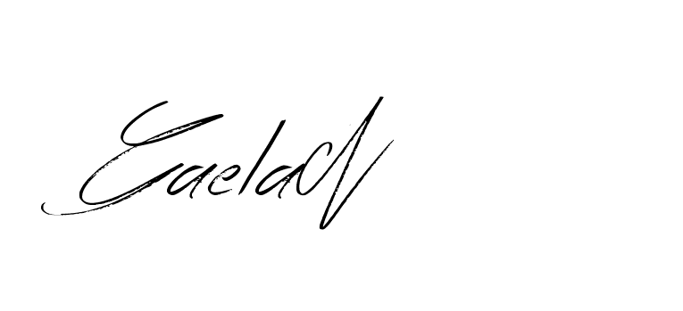 The best way (Bearetta-K73BD) to make a short signature is to pick only two or three words in your name. The name Ceard include a total of six letters. For converting this name. Ceard signature style 2 images and pictures png