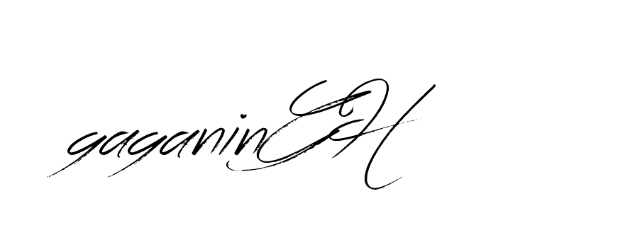 The best way (Bearetta-K73BD) to make a short signature is to pick only two or three words in your name. The name Ceard include a total of six letters. For converting this name. Ceard signature style 2 images and pictures png