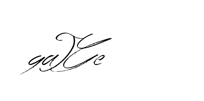 The best way (Bearetta-K73BD) to make a short signature is to pick only two or three words in your name. The name Ceard include a total of six letters. For converting this name. Ceard signature style 2 images and pictures png