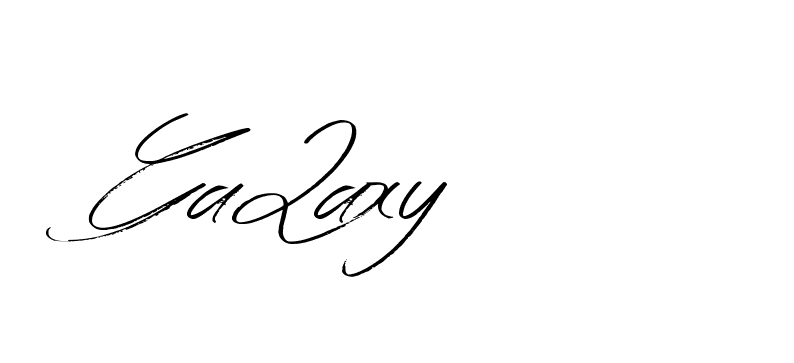 The best way (Bearetta-K73BD) to make a short signature is to pick only two or three words in your name. The name Ceard include a total of six letters. For converting this name. Ceard signature style 2 images and pictures png