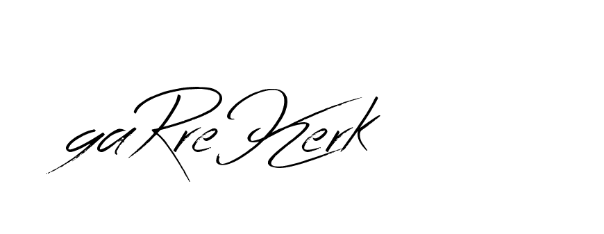 The best way (Bearetta-K73BD) to make a short signature is to pick only two or three words in your name. The name Ceard include a total of six letters. For converting this name. Ceard signature style 2 images and pictures png