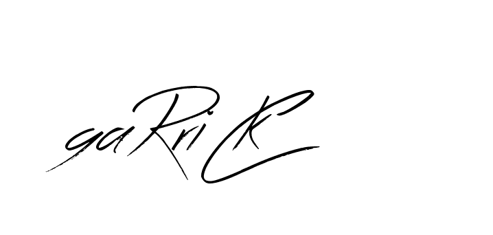 The best way (Bearetta-K73BD) to make a short signature is to pick only two or three words in your name. The name Ceard include a total of six letters. For converting this name. Ceard signature style 2 images and pictures png