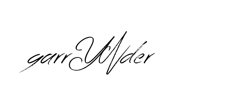 The best way (Bearetta-K73BD) to make a short signature is to pick only two or three words in your name. The name Ceard include a total of six letters. For converting this name. Ceard signature style 2 images and pictures png