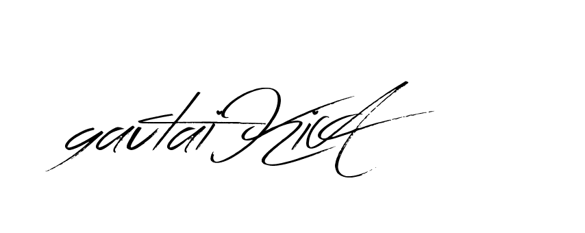 The best way (Bearetta-K73BD) to make a short signature is to pick only two or three words in your name. The name Ceard include a total of six letters. For converting this name. Ceard signature style 2 images and pictures png