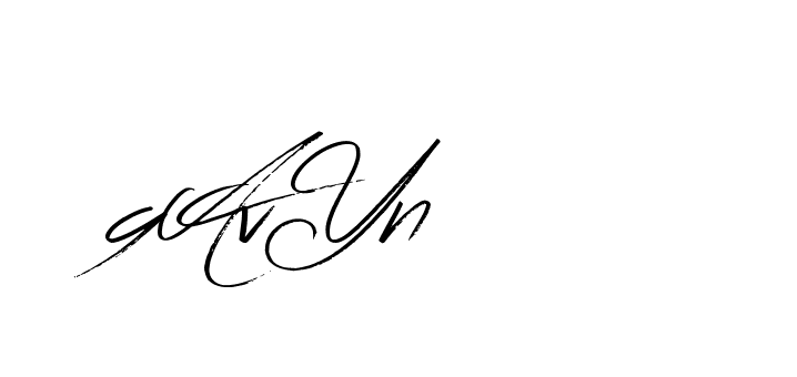 The best way (Bearetta-K73BD) to make a short signature is to pick only two or three words in your name. The name Ceard include a total of six letters. For converting this name. Ceard signature style 2 images and pictures png