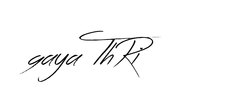 The best way (Bearetta-K73BD) to make a short signature is to pick only two or three words in your name. The name Ceard include a total of six letters. For converting this name. Ceard signature style 2 images and pictures png