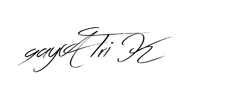 The best way (Bearetta-K73BD) to make a short signature is to pick only two or three words in your name. The name Ceard include a total of six letters. For converting this name. Ceard signature style 2 images and pictures png
