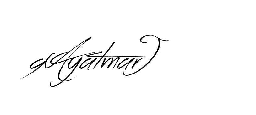 The best way (Bearetta-K73BD) to make a short signature is to pick only two or three words in your name. The name Ceard include a total of six letters. For converting this name. Ceard signature style 2 images and pictures png