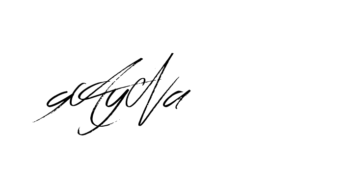 The best way (Bearetta-K73BD) to make a short signature is to pick only two or three words in your name. The name Ceard include a total of six letters. For converting this name. Ceard signature style 2 images and pictures png