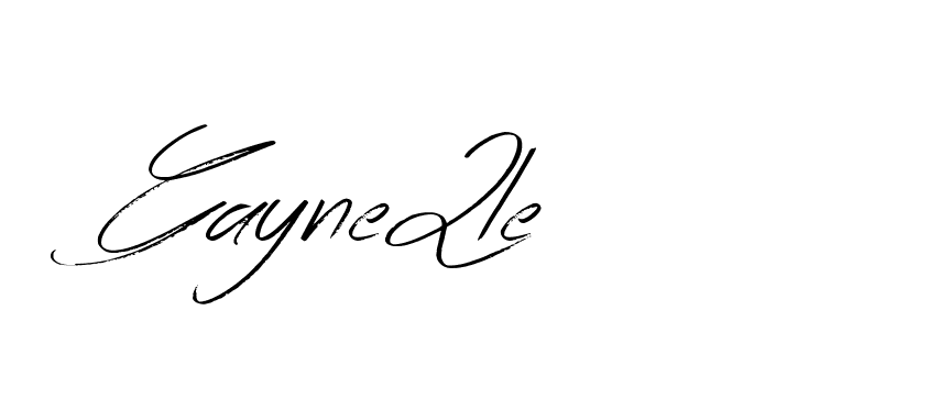 The best way (Bearetta-K73BD) to make a short signature is to pick only two or three words in your name. The name Ceard include a total of six letters. For converting this name. Ceard signature style 2 images and pictures png