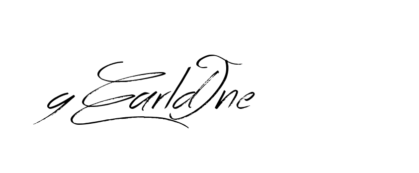 The best way (Bearetta-K73BD) to make a short signature is to pick only two or three words in your name. The name Ceard include a total of six letters. For converting this name. Ceard signature style 2 images and pictures png