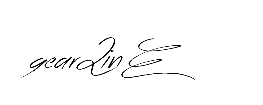 The best way (Bearetta-K73BD) to make a short signature is to pick only two or three words in your name. The name Ceard include a total of six letters. For converting this name. Ceard signature style 2 images and pictures png