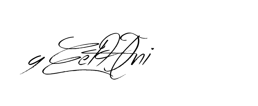 The best way (Bearetta-K73BD) to make a short signature is to pick only two or three words in your name. The name Ceard include a total of six letters. For converting this name. Ceard signature style 2 images and pictures png