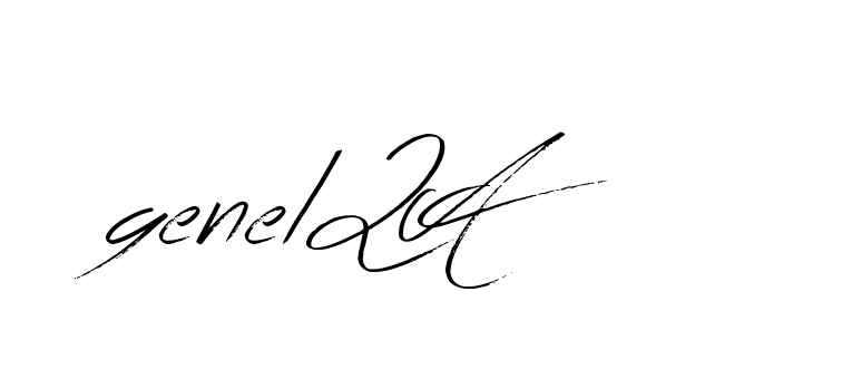 The best way (Bearetta-K73BD) to make a short signature is to pick only two or three words in your name. The name Ceard include a total of six letters. For converting this name. Ceard signature style 2 images and pictures png