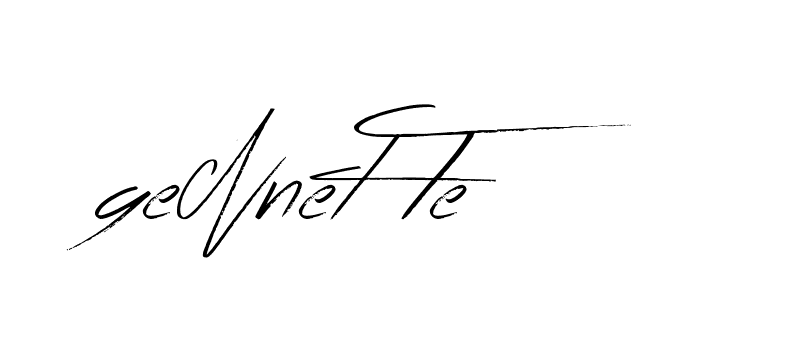 The best way (Bearetta-K73BD) to make a short signature is to pick only two or three words in your name. The name Ceard include a total of six letters. For converting this name. Ceard signature style 2 images and pictures png