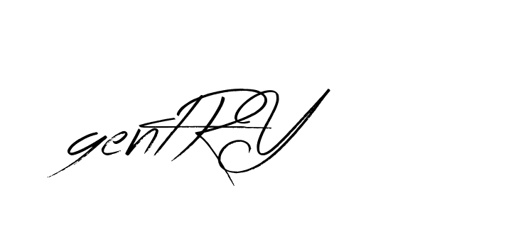 The best way (Bearetta-K73BD) to make a short signature is to pick only two or three words in your name. The name Ceard include a total of six letters. For converting this name. Ceard signature style 2 images and pictures png