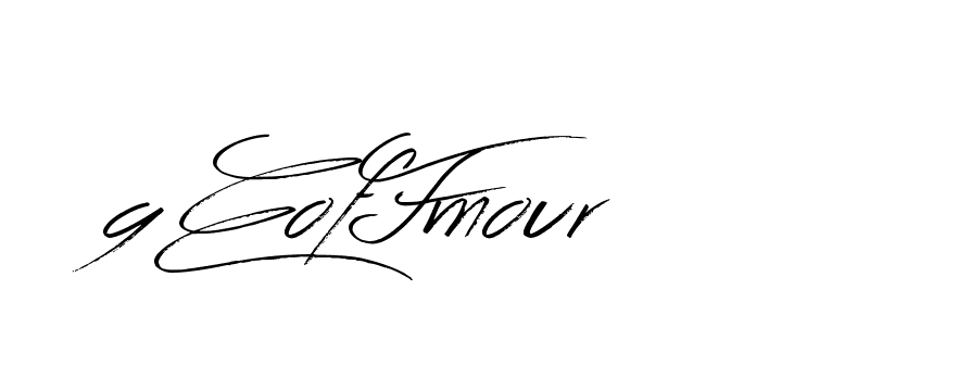 The best way (Bearetta-K73BD) to make a short signature is to pick only two or three words in your name. The name Ceard include a total of six letters. For converting this name. Ceard signature style 2 images and pictures png