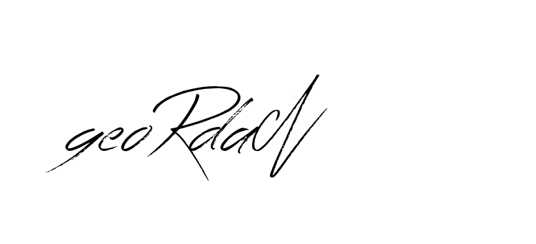 The best way (Bearetta-K73BD) to make a short signature is to pick only two or three words in your name. The name Ceard include a total of six letters. For converting this name. Ceard signature style 2 images and pictures png