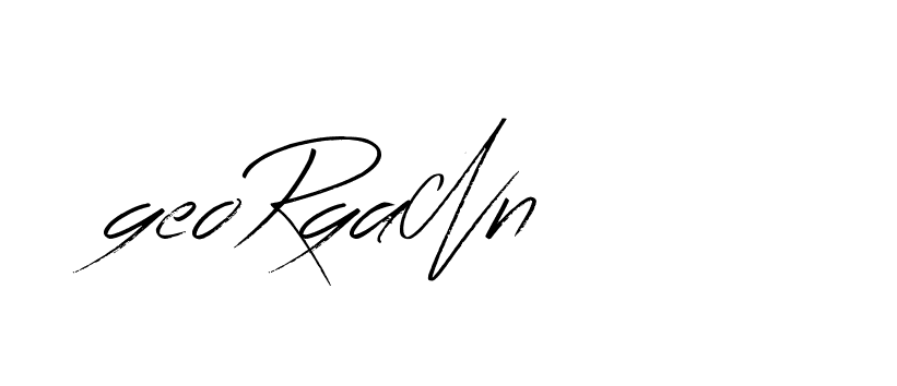 The best way (Bearetta-K73BD) to make a short signature is to pick only two or three words in your name. The name Ceard include a total of six letters. For converting this name. Ceard signature style 2 images and pictures png