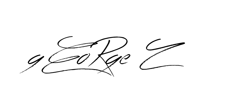 The best way (Bearetta-K73BD) to make a short signature is to pick only two or three words in your name. The name Ceard include a total of six letters. For converting this name. Ceard signature style 2 images and pictures png