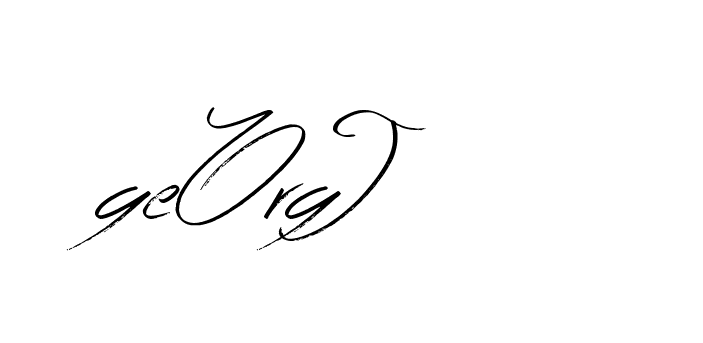 The best way (Bearetta-K73BD) to make a short signature is to pick only two or three words in your name. The name Ceard include a total of six letters. For converting this name. Ceard signature style 2 images and pictures png