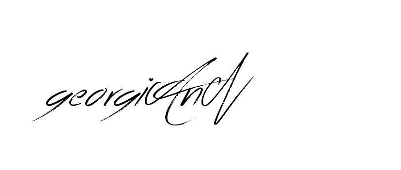 The best way (Bearetta-K73BD) to make a short signature is to pick only two or three words in your name. The name Ceard include a total of six letters. For converting this name. Ceard signature style 2 images and pictures png