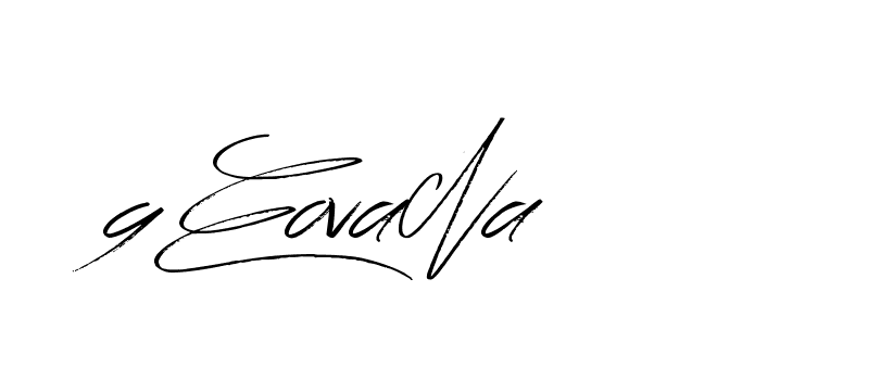 The best way (Bearetta-K73BD) to make a short signature is to pick only two or three words in your name. The name Ceard include a total of six letters. For converting this name. Ceard signature style 2 images and pictures png