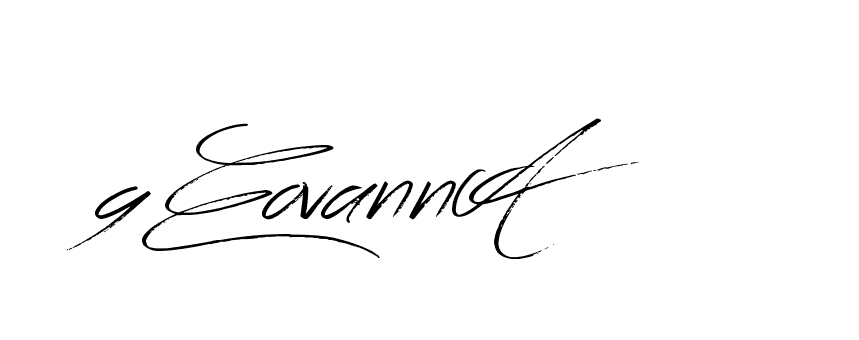 The best way (Bearetta-K73BD) to make a short signature is to pick only two or three words in your name. The name Ceard include a total of six letters. For converting this name. Ceard signature style 2 images and pictures png