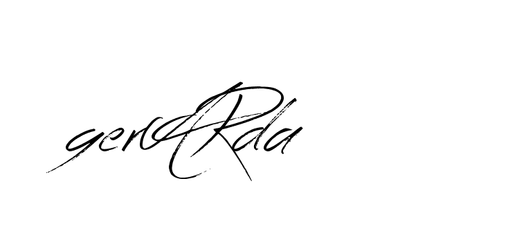The best way (Bearetta-K73BD) to make a short signature is to pick only two or three words in your name. The name Ceard include a total of six letters. For converting this name. Ceard signature style 2 images and pictures png